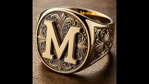 DUOLINGO STUDIARE CON LE RAGAZZE 10/1/26 🗿🐲🕹️🔱