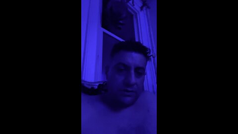 DoorDash Girl Olivia Henderson #news #crime #police #tiktok #instagram #usa #america