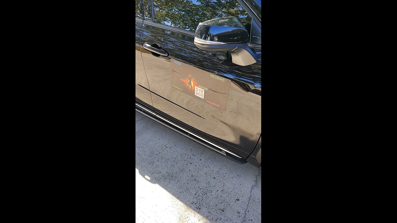 End All Of Your Problems 2026