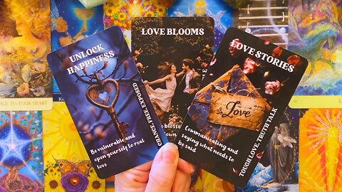 THEY MISS YOU AND WANT A HEART TO HEART CONVERSATION WITH YOU ASAP! 💞 (LOVE TAROT READING) 💖 1111