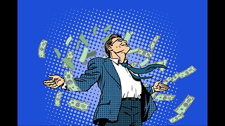 Crypto Platforms Big News: Quinex and Loan Ledger Just Joined In, Zionix Global Update and Much More