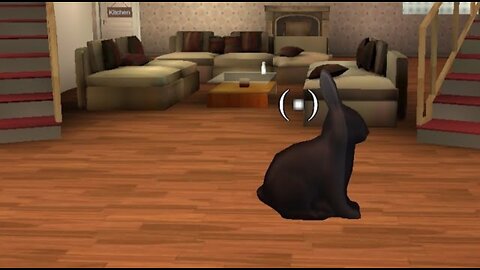 Easter in June! | Scary Teacher 3D