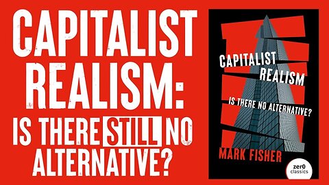 FULL SHOW Peaceful Palestine protester/fugitive on-the-run; Buckingham Palace's favourite Neo-Nazi