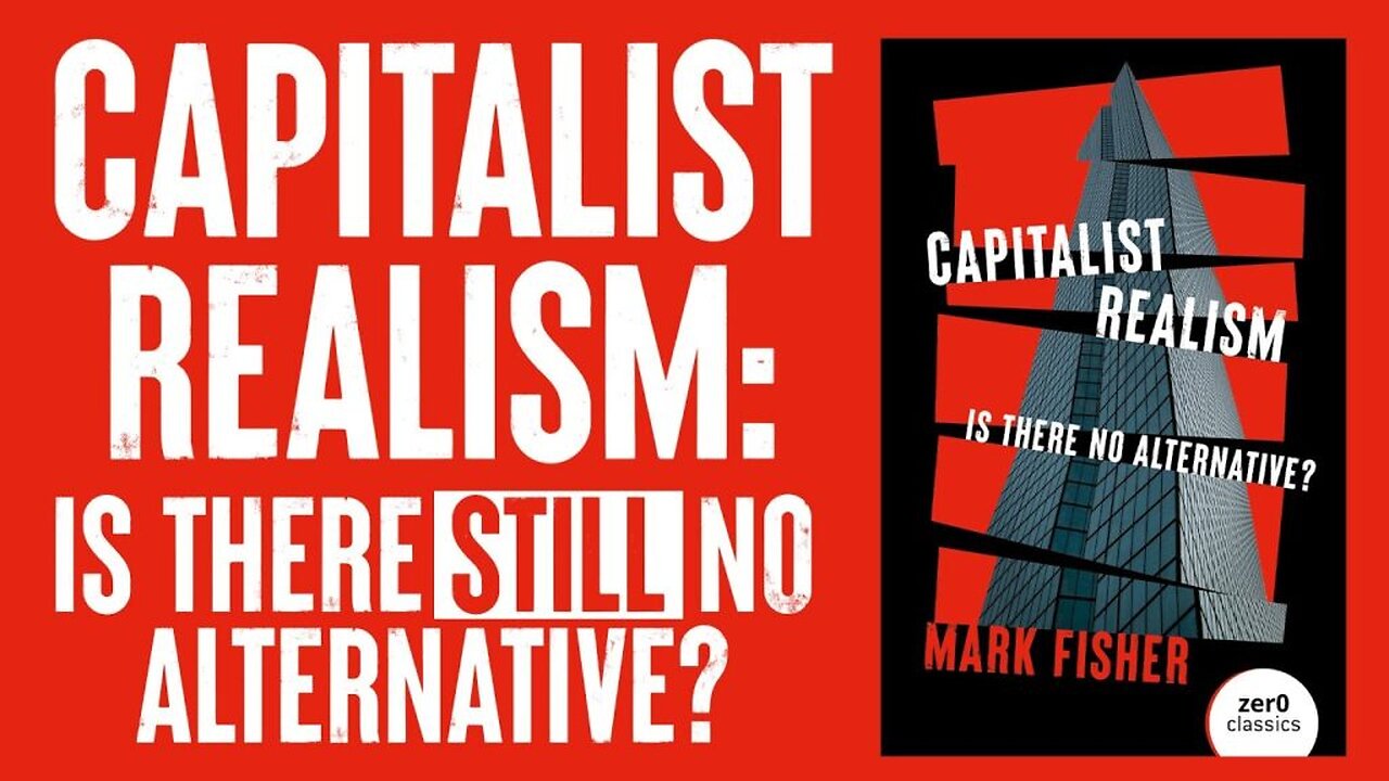 FULL SHOW Peaceful Palestine protester/fugitive on-the-run; Buckingham Palace's favourite Neo-Nazi