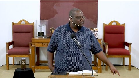 The Ceiling Of Life: Offense