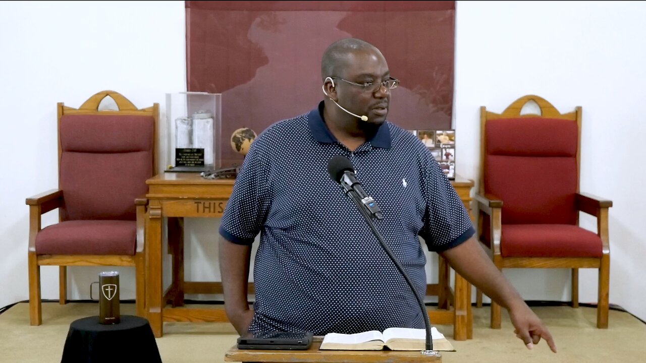 The Ceiling Of Life: Offense