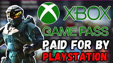 Xbox Game Pass Will Kill More Studios