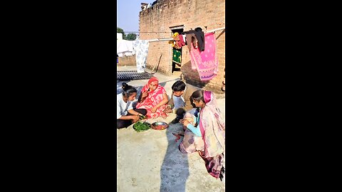 new comedy videos 😜 #dkcrazycomedy