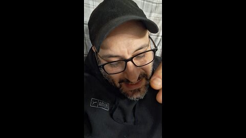 Let's make you the face of the police department...