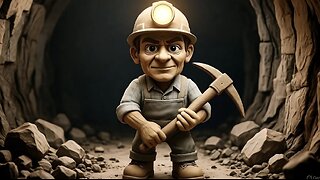 Honoring the Unsung Heroes: The Life and Legacy of West Virginia Coal Miners