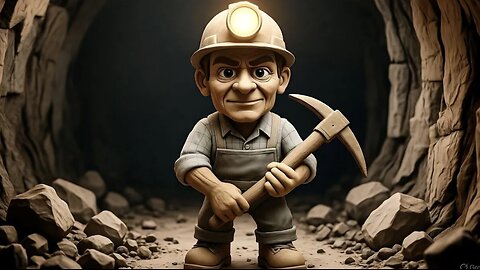 Honoring the Unsung Heroes: The Life and Legacy of West Virginia Coal Miners