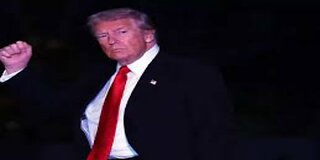 Trump to Dine With Wall Street CEOs at WH on Wednesday