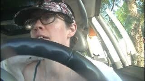 you don't have to like me, cos that's my job