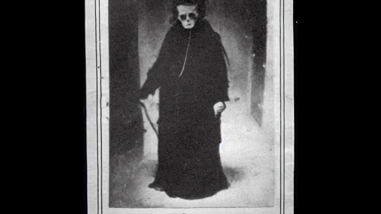 A9E Dear White People - A9E Asaru 9 Ether FREE