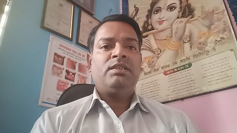 डेंगू बुखार में सबसे ज्यादा फायदा करने वाली खाने पीने की चीजें ।