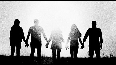 Breaking The Traditional Vices Of Ideology: The Power Of Understanding Yourself