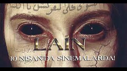LAİN