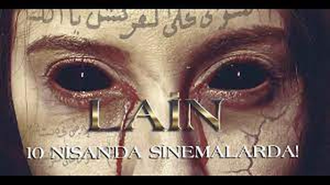 LAİN