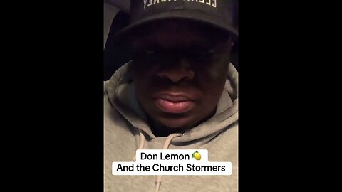 Righteous Rant And Warning About Handling Deceived And Paid Protesters