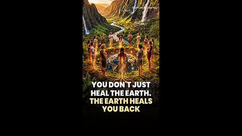 The Heart of Lemuria Is Still Alive