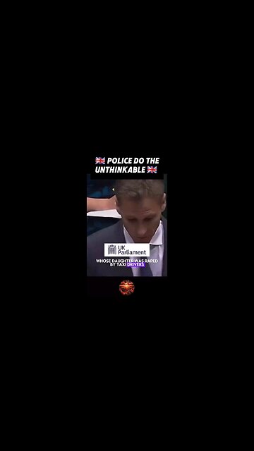 What are you lefties letting into our country?