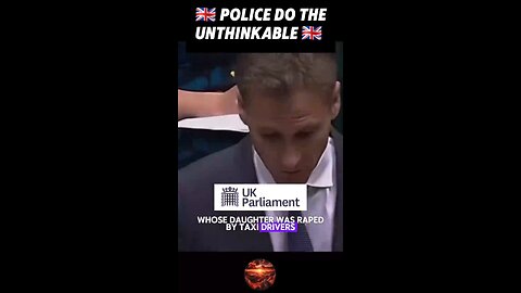 What are you lefties letting into our country?