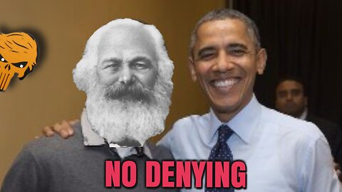 Confirmed C0MMIE. Cartel ASSASSINATION. Days NUMBERED, Old World Order, Updates More!!