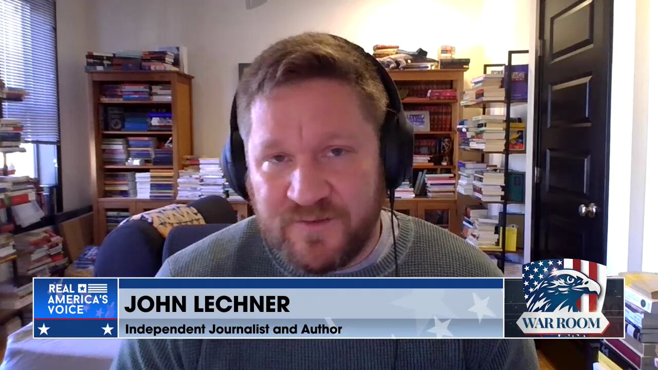 LECHNER: Death Is Our Business, Russian Mercenaries And The New Era Of Private Warfare