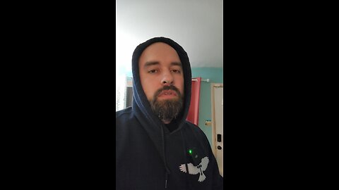 YOUR FAITH Requires Action!