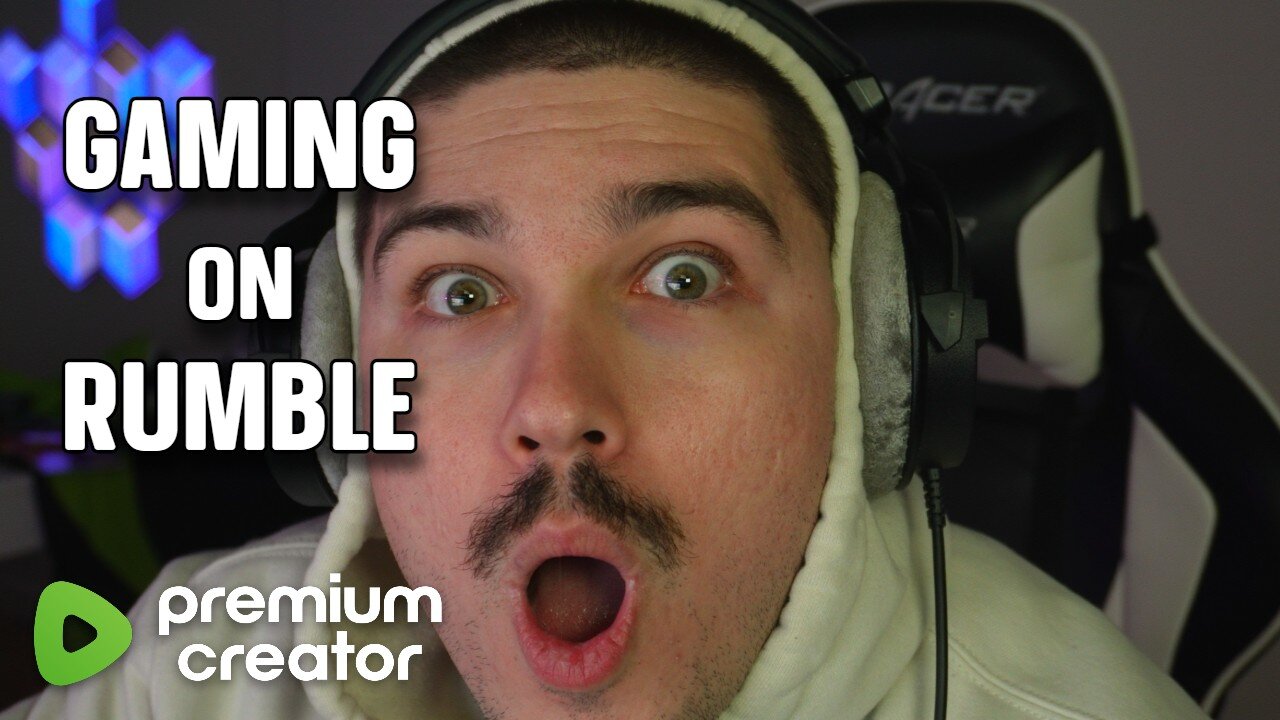 I Havent Played Fortnite in YEARS