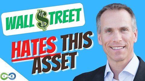 Millennials & Gen Z: Stop Putting All Your Money in Taxable Accounts – Smarter Wealth Strategies