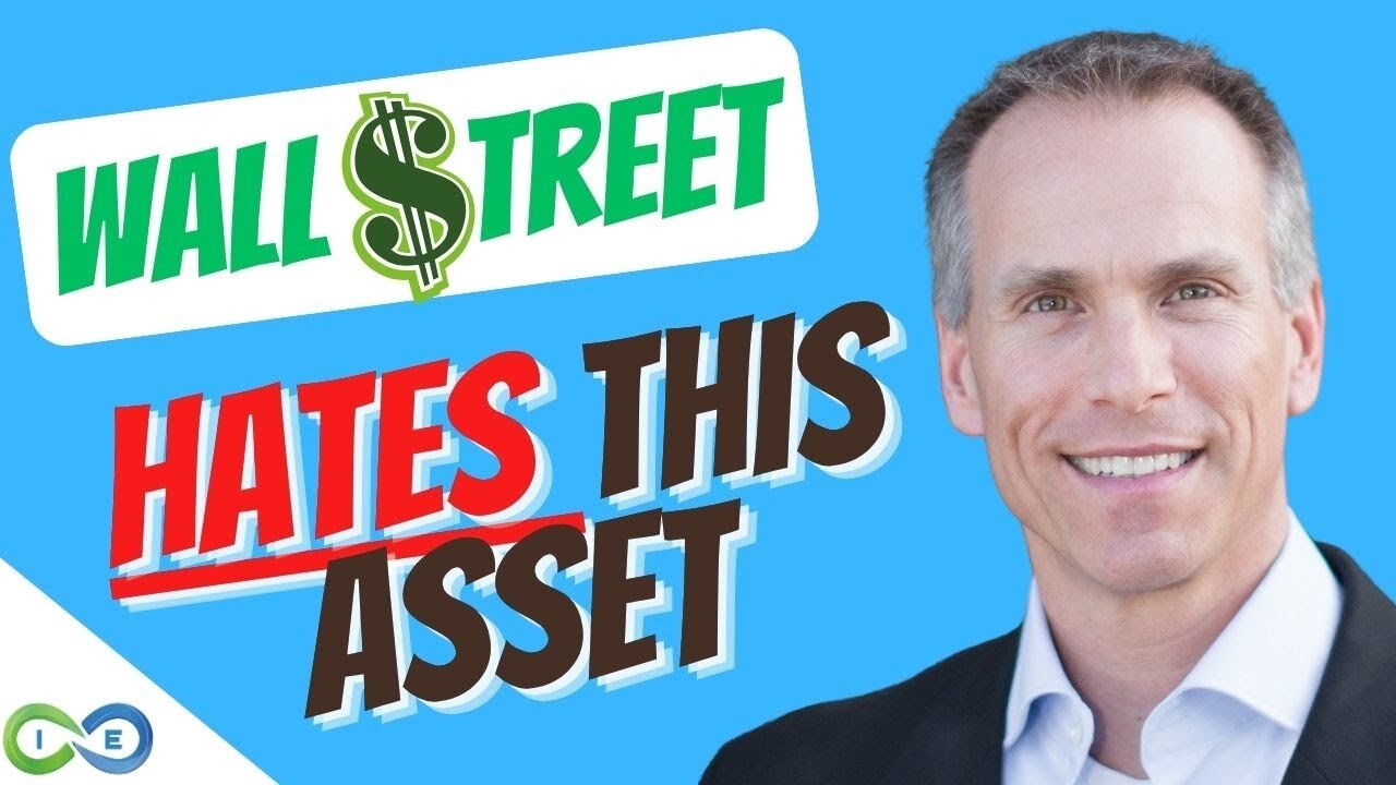 Millennials & Gen Z: Stop Putting All Your Money in Taxable Accounts – Smarter Wealth Strategies
