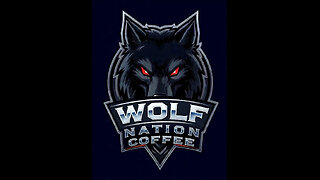 Wolf Nation with Dave & Paul LeBron