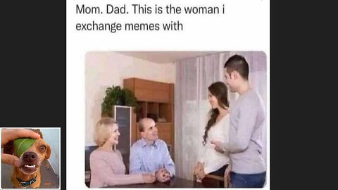 Memes That Will 99.0494% Make You Laugh. (e718)