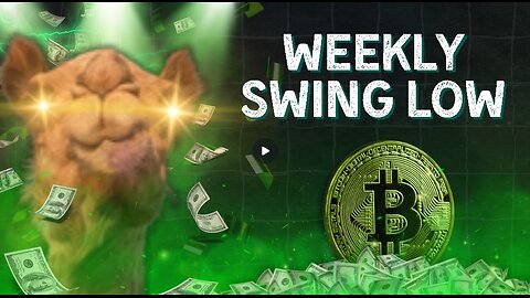 Weekly Closes Today: Super Important !!