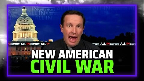 BREAKING INTEL: Alex Jones Warns The Desperate Democrat Deep State Is Planning False Flag Terror Attacks To Trigger A New American Civil War