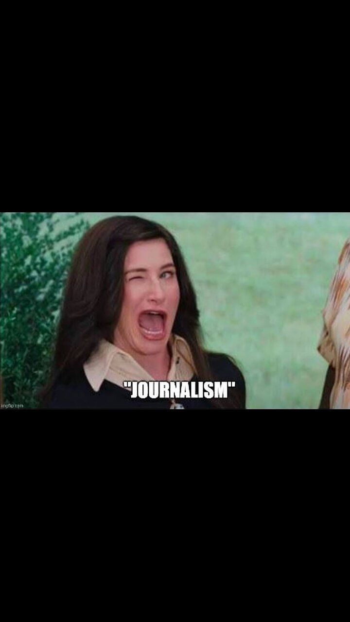 Had It Coming…MSNBC Blames Charlie Kirk And ICE For Being Divisive To Excuse Deadly Lefty Violence