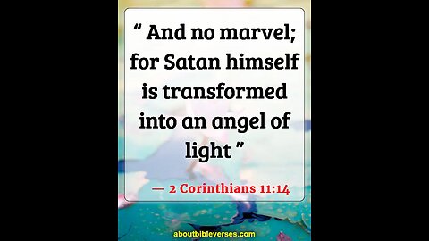 Matthew 23 Hypocrites,24 MAGA saying. I Am Christ and Deceive Many!!