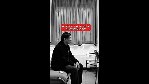 Selda ni Tatay Digong