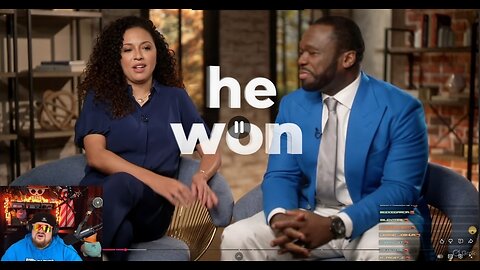 5 SHOCKING Things 50 Cent Revealed in His Latest Interview