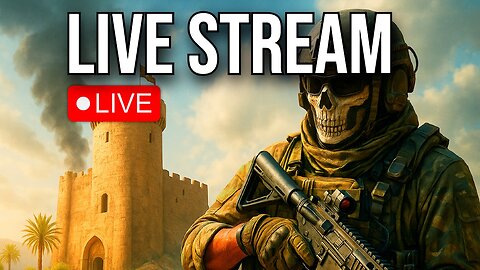 Call of Duty DMZ LIVE | Squad Hunt & Extraction Mayhem