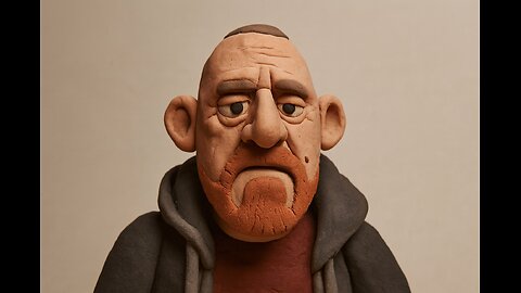 Guilty Until Proven Innocent - The Law According to Den Tarragon.