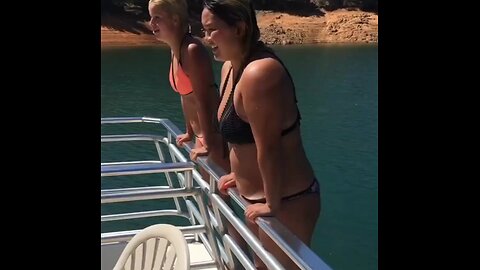 Laugh Attack Time🔥