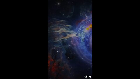 Kurukshetra part 1
