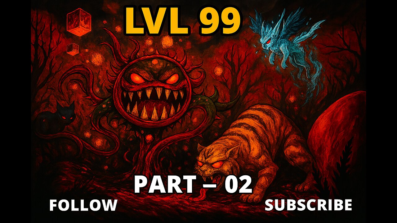 He Reincarnated into a Lvl 1 Flower with Divine Evolution System & Raised a dragon! - Manhwa Recap