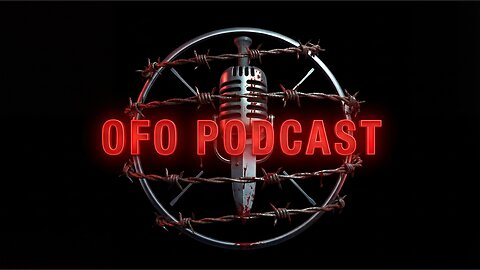 Pineapple Belongs on Pizza