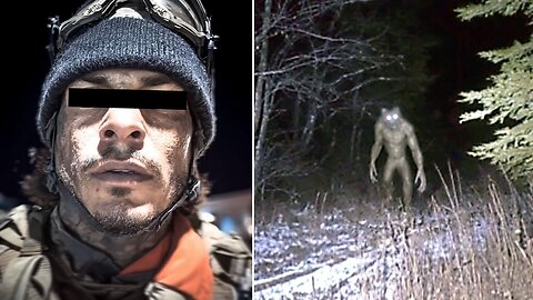 Army Soldier Expose The Truth About How We've Been Lied To