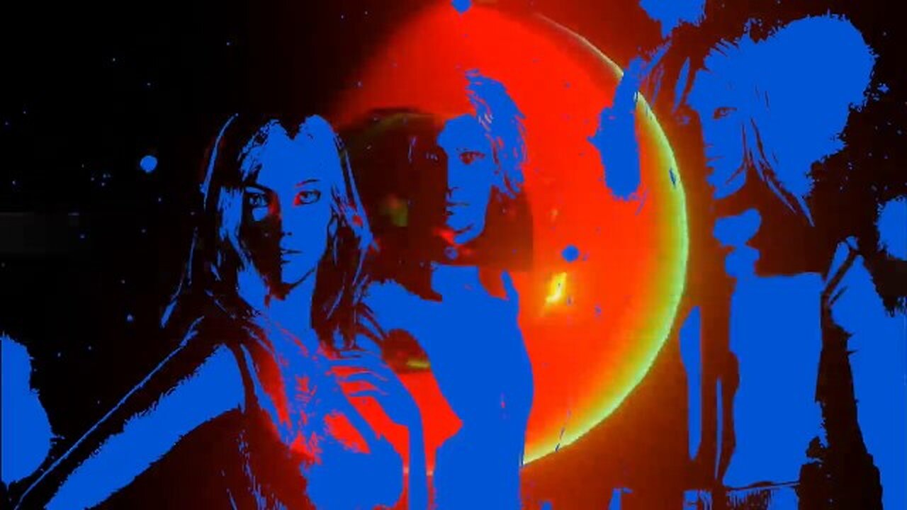_Everything about Aliens_ Part Three