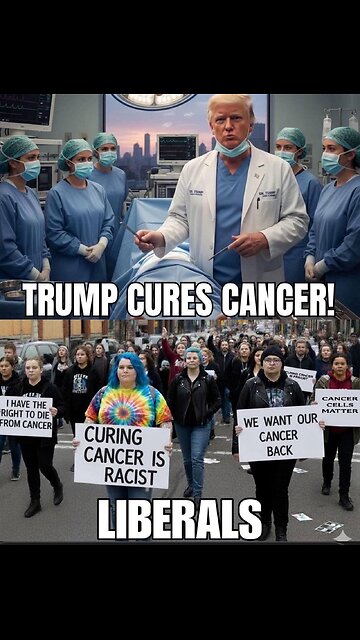 "This innovation proved especially useful during mass vaccination drives,