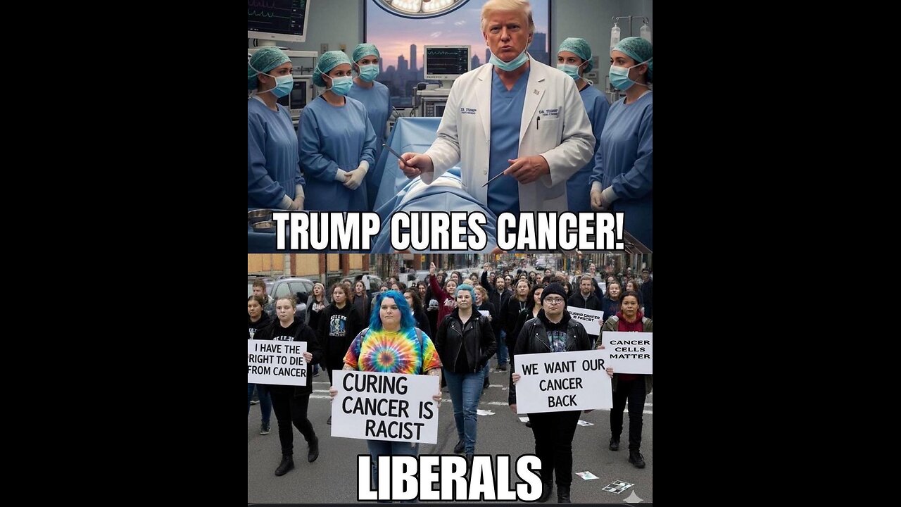 "This innovation proved especially useful during mass vaccination drives,